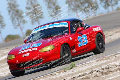 media/May-01-2022-CalClub SCCA (Sun) [[03a481c204]]/Group 5/Qualifying (I5)/